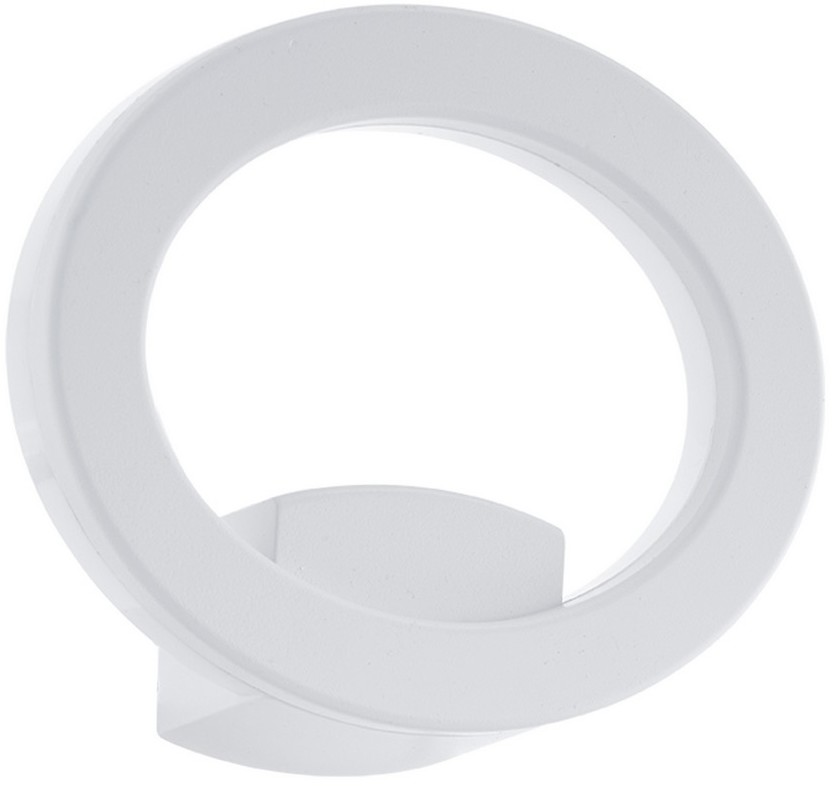 Eglo 78923 - LED Kinkiet zewnętrzny EMILLIO 1xGU10/5W/230V IP44