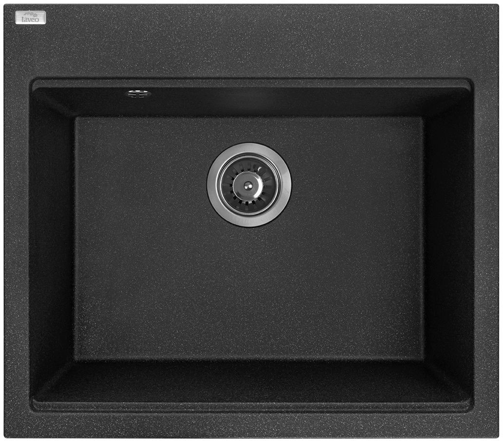 Laveo Tau Sbt_710Y