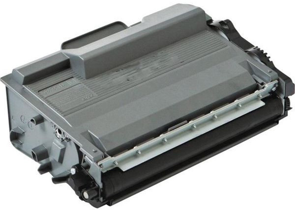 Brother Brother TN-3480 czarny (black) toner zamiennik