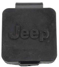 Auto & Car Acc prawdziwego Jeep akcesoria do 82208453 od hak holowniczy odbiornik Plug 82208453AB