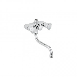 Grohe 26781001 Costa L bateria prysznicowa kolor Chrom