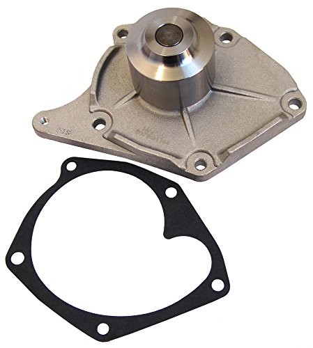 MAPCO 21125 pompa wodna 21125