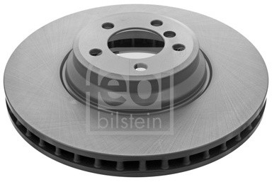 Febi BILSTEIN - BILSTEIN - 44093 44093