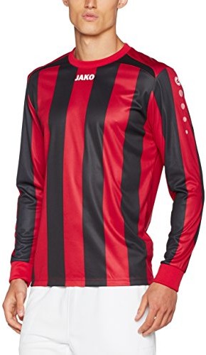 Jako koszulki piłkarskie męskie La trykot Inter, wielokolorowa, L 57615_01_L