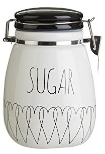 Premier Housewares Premier housewares 