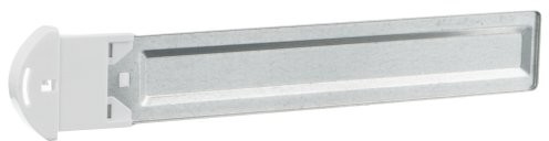 Alessi szuflady do art. SG68 W SG68/CAS
