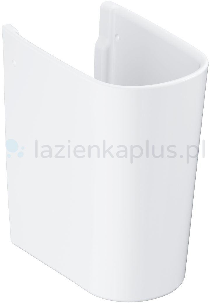 Grohe Essence półpostument biały 39570000