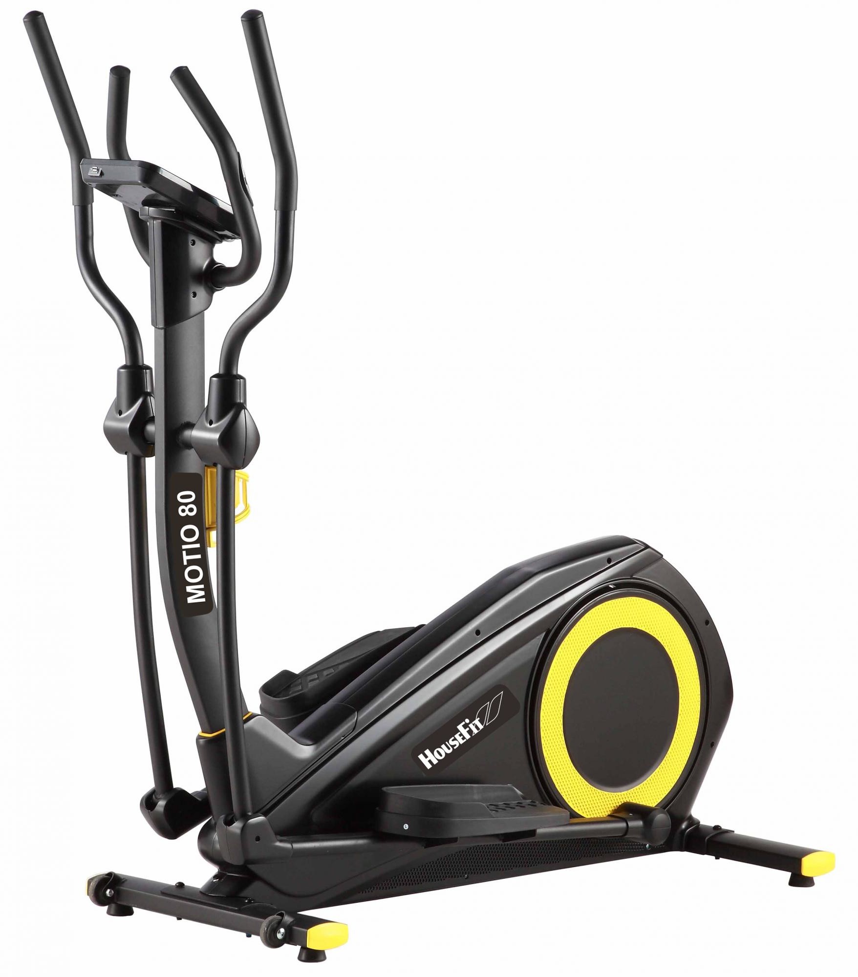 HouseFit orbitrek MOTIO 80