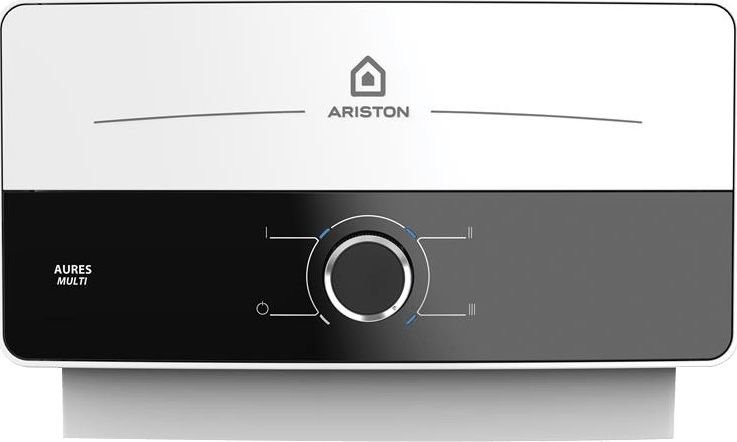 Ariston Aures M 5 EU 5 kW 0.8 MPa 3195211