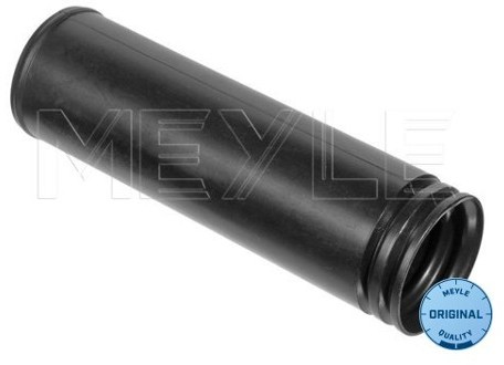 Wulf Gaertner Autoparts Osłona / miech powietrzny / amortyzator Wulf Gaertner Autoparts 300 335 2111