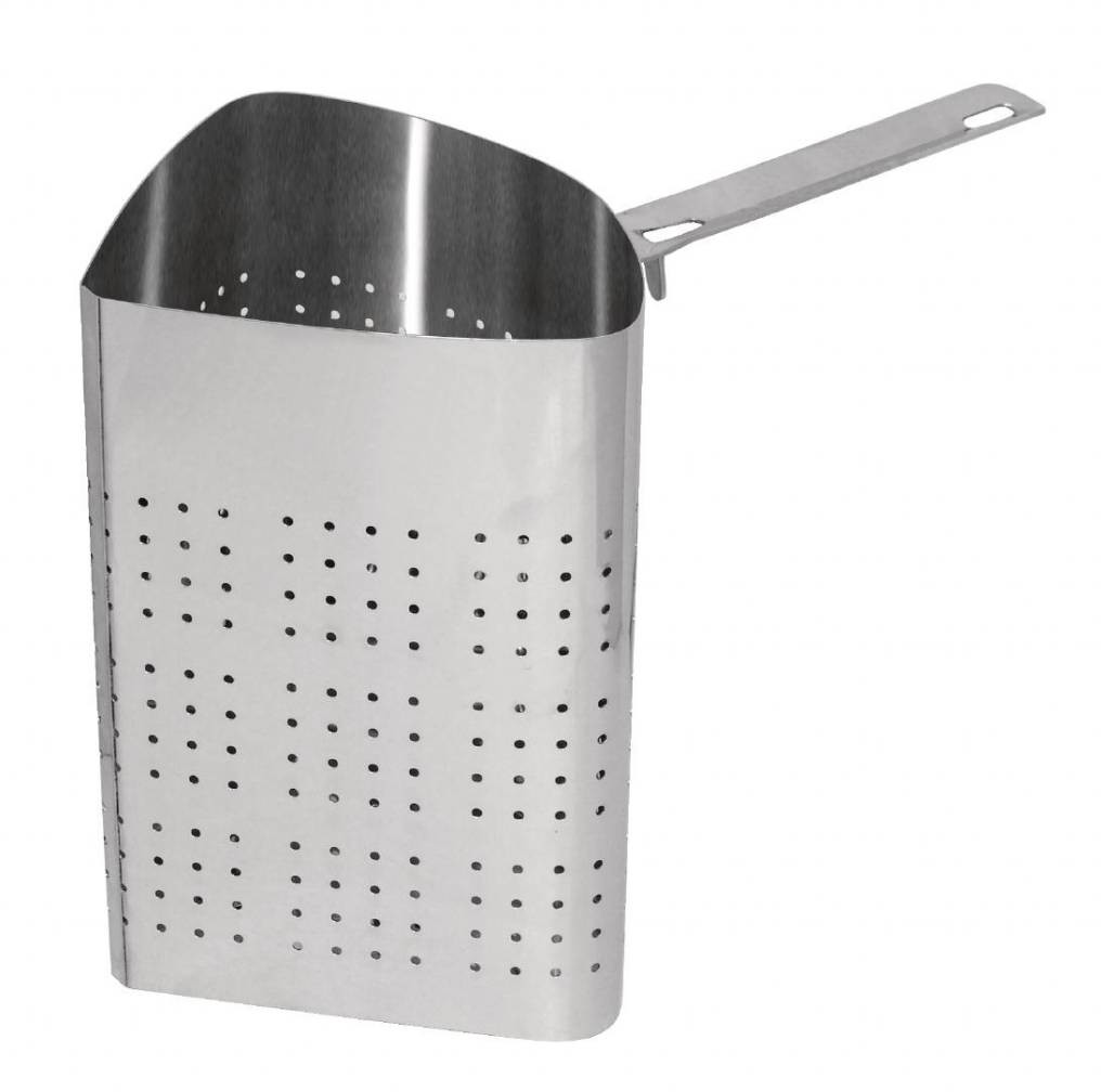 Vogue Kosz do makaronu | 200x330x(H)230mm DM058