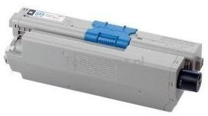 OKI Toner B401/MB441/451 44992401 1,5K 44992401
