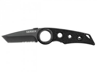 Gerber Nóż REMIX TACTICAL TANTO