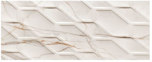 Arte Glazura Dorado Stone 29,8 x 74,8 cm struktura 1,12 m2 PS-03-780-0298-074