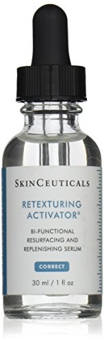 Skin Ceuticals SkinCeuticals Retexturing Activator 30 ML 635494327021