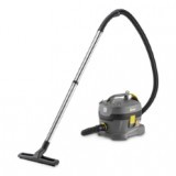 Karcher T 8/1 L odkurzacz na sucho 1.527-188.0