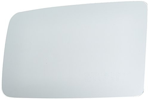 Technika TV Technika 403818 szkło lustrzane, lusterko wsteczne 403818