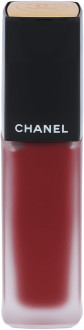 Chanel Rouge Allure Ink pomadka 6 ml dla kobiet 154 Expérimenté