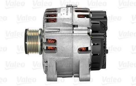 VALEO Alternator 439674