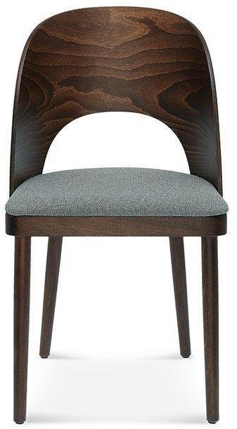 Fameg : Krzesło drewniane Avola A-1411