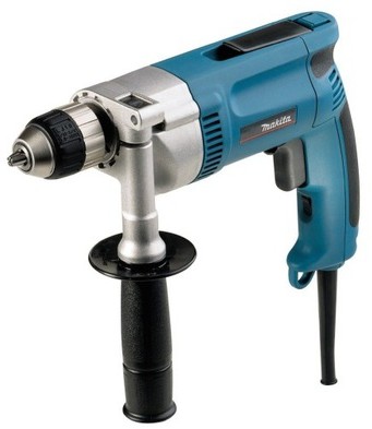 Makita MDP4011