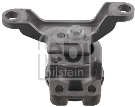 FEBI BILSTEIN Łożyskowanie silnika FEBI BILSTEIN 32666