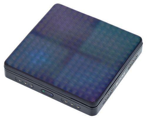 ROLI Roli Lightpad Block M B-Stock