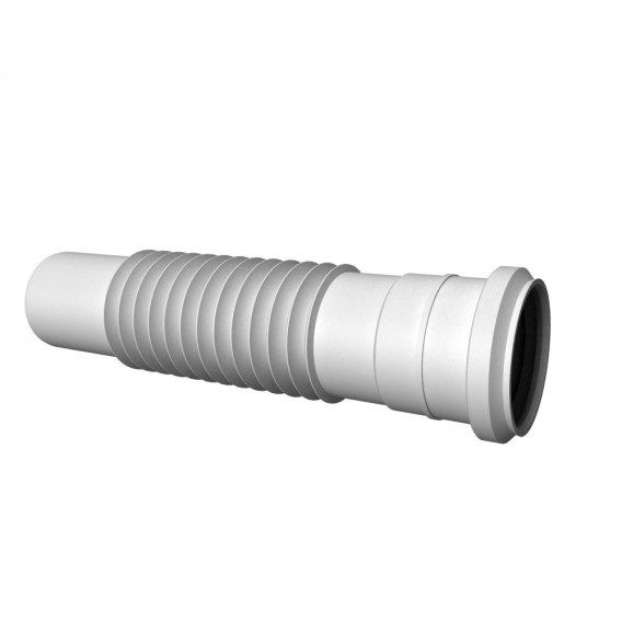 Rurka elastyczna Push-Fit 50 mm