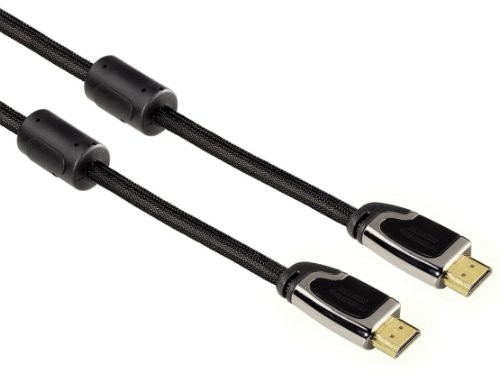 Hama Kabel HDMI 1.4 PROCLASS3 m + 00083057
