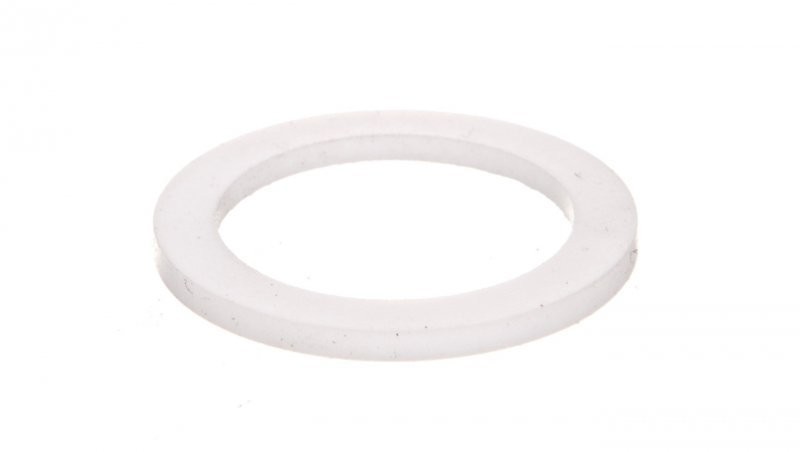 Lapp Kabel Uszczelka do dławnicy M20 SKINDICHT JT M20 53801050 53801050