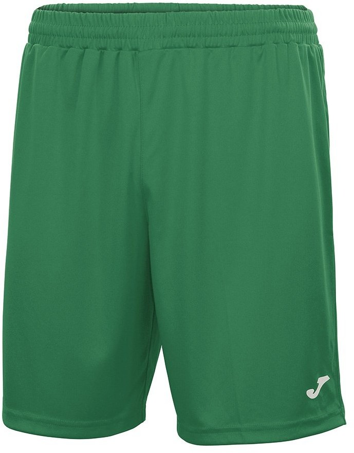 Joma Spodenki, Nobel 100053.450, rozmiar L