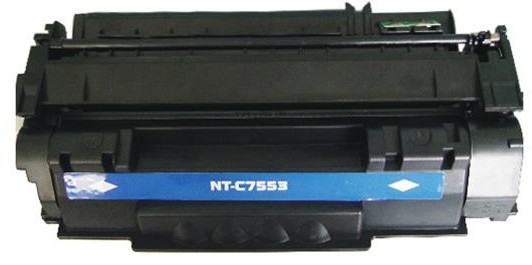 Toner Zamienny do Hp Q5949X 7553X Lj 1320