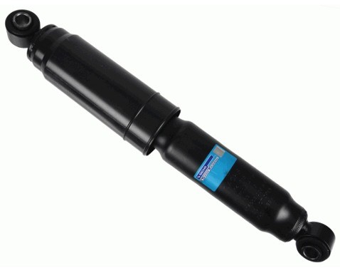 SACHS Amortyzator 314 715