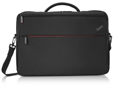 Lenovo ThinkPad Professional (4X40Q26385)