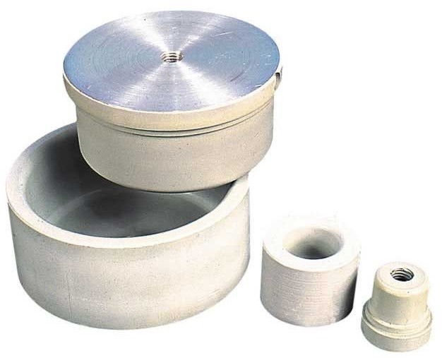 KAN-therm Końcówki zgrzewające 20 04212320 04212320