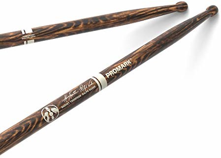 ProMark Przynieś swój własny styl