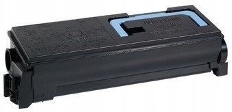 Toner Bk do Kyocera Fs 5300 5350 Tk 560 TK560 Nowy
