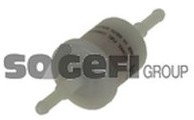 FRAM Filtr paliwa G4164