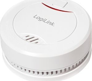 LogiLink czujnik dymu SC0010 SC0010