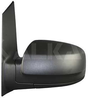 ALKAR 9225710 lusterko zewnętrzne 9225710