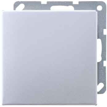 Jung al2994b Blind-okładka AL2994B