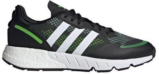 Adidas originals Buty ZX 1k FY5685 boost FY5685