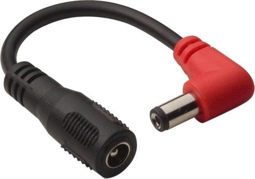 Rockboard Warwick Rockboard Power ACE Polarity Converter