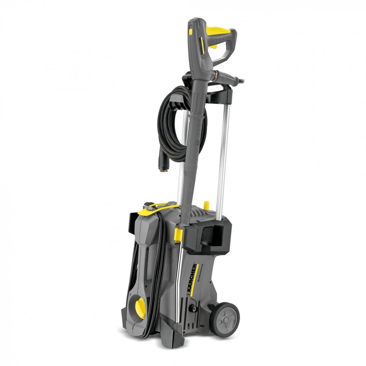 Karcher HD 5/11 P Plus (1.520-961.0)