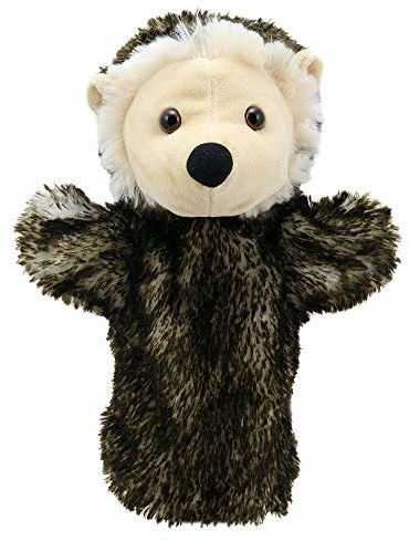 The Puppet Company HEDGEHOG PC004615