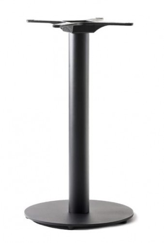 ML Podstawa FL A 09 do blatów okrągłych ML-FLA09