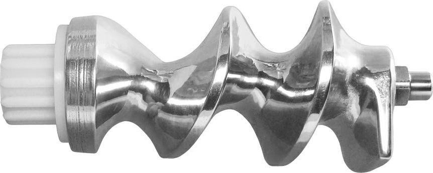 NoName ŚLIMAK 8 NOWY TYP 86.3140 NOŻYK DWUSTR Czę001223