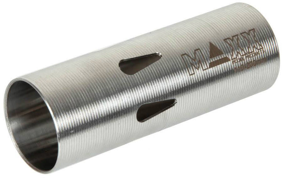 Maxx model products Wzmocniony cylinder Maxx Model Products - Typ E (MXM-08-032623) G MXM-08-032623