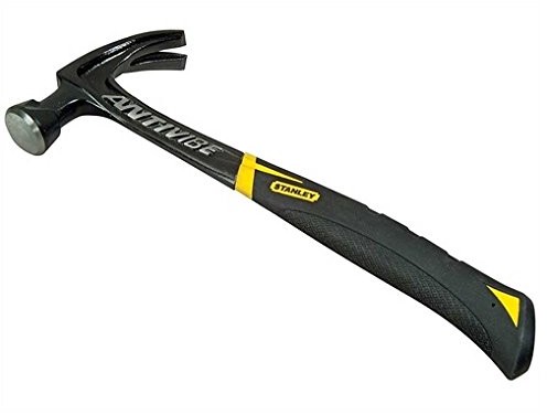 Stanley młotek 453 G FMHT1-51276