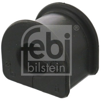 FEBI Zawieszenie, stabilizator 100923